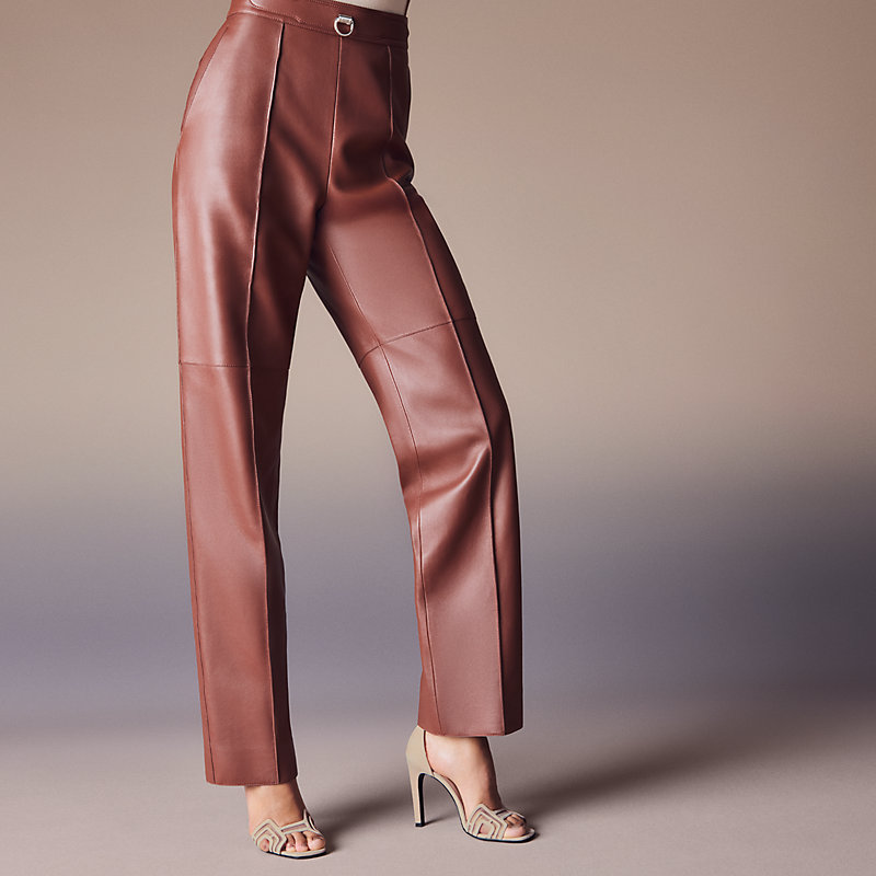 Joy 105 sandal | Hermès USA